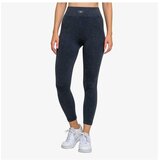 Lussari Body 7/8 leggings Slike