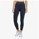 Body 7/8 leggings