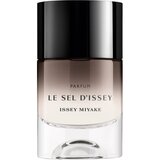 Issey Miyake Le Sel d'Issey parfum za moške 50 ml | Shoptok.si