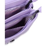 Vuch Byrsa Purple | ePonuda.com