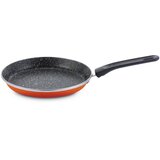 Delimano flamenco tiganj za palačinke | ePonuda.com