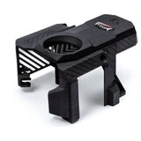 BondTech LGX Lite Arrow Upgrade Kit za Creality | Eponuda.com
