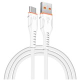SLINK kabl SL-X243 u