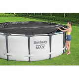 Bestway pokrivalo za Frame Pool 3.05 m 3559 | Shoptok.si