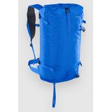 Evoc Summit 20L Nahrbtnik royal blue | Shoptok.si