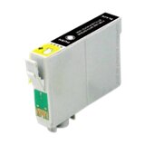 Epson Tinta za T0791 (crna), zamjenska | shoptok.hr