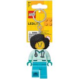 Lego Iconic privezak za ključeve sa svetlom: Dr. Fliber ( LGL-KE192H ) | ePonuda.com