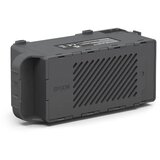  C939891 maintenance box | Eponuda.com
