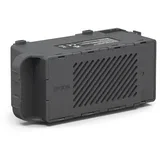 Kontejner za otpadno mastilo C12C939891, Za L5390/L3300/L1350, Crni