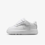 Nike Force 1 low easyon bt n | Eponuda.com