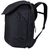 Thule Proširiv putni ruksak Subterra 2 od 26L - crni | shoptok.hr