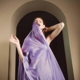 Lelo Enigma Wave - trostruki stimulator Cyber Purple | ePonuda.com