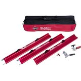 Rubi SLAB CUTTER G3 | shoptok.hr