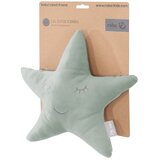 Roba Plišasta otroška blazina 32x28 cm Style – | Shoptok.si