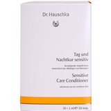 Dr. Hauschka Sensitive Care Conditioner tretman za smirenje suhe i nadražene kože 50 ml | shoptok.hr