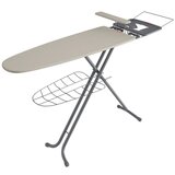 Rayen likalna deska za parno postajo, 120 × 41 cm | Shoptok.si