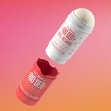 Sol de Janeiro Rio Deo ’40 trdi dezodorant brez aluminijevih soli 57 g | Shoptok.si