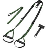 Spokey Trexer suspenzijski vadbeni trakovi 1 kos | Shoptok.si