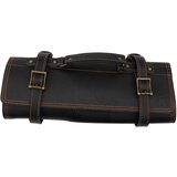 Grill King Sharp torba za kuhinjske noževe, za 5 noževa | Eponuda.ba