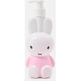 Sinsay Tekući sapun Miffy | shoptok.hr