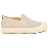 Pataugas Espadrile ETCHE SO Bež | Shoptok.si