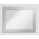 Durable Samolepilni okvirji Magaframe A6 Cene