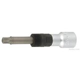 Unior Ključ nasadni 1/2" TX 50 za alternator art. 2209 (620948) | shoptok.hr