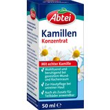 Abtei Kamilični koncentrat - 50 ml Cene