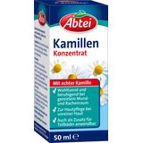 Abtei Koncentrat kamilice - 50 ml Cijene