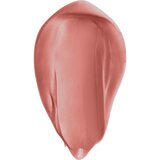 Wet N Wild MegaLast vlažilna šminka z mat učinkom odtenek Bare It All 3.3 g | Shoptok.si