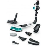 Bosch Štapni Wet&Dry UnlimitedProHygienic Aqua, Bijeli, 18V,do 40min, 2 in1 | Eponuda.ba