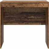  Stol Staro drvo 80 x 50 x 76 cm | Eponuda.com