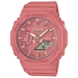 GMA-S2100-4A2ER CASIO Octagon ženski ručni sat