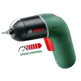 Bosch ixo 6 zeleni aku.odvrtač cene