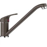 Blanco DARAS kafa | ePonuda.com