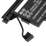  Baterija za HP Omen X2S 15-DG, 5900 mAh | Shoptok.si