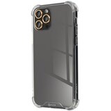  futrola roar armor jelly za samsung S25 ultra providna | ePonuda.com