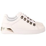 Guess Nizke superge 149695-232177 Bela | Shoptok.si