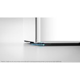 Tcl hladnjak RF045DWE0 | shoptok.hr