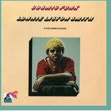  Loie Liston Smith and The Cosmic Echoes - Cosmic Funk | Eponuda.com