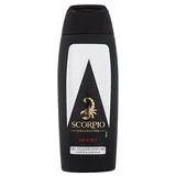 collection sport gel za prhanje 250 ml za moške