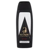 collection sport gel za tuširanje sa citrusno-aromatičnim mirisom 250 ml za muškarce