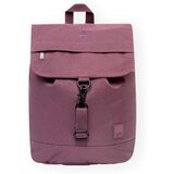 Lefrik Nahrbtniki Kaut Mini Backpack - Maroon Bordo Cene