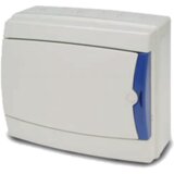 Famatel 3908-T-KN/8 | Eponuda.ba