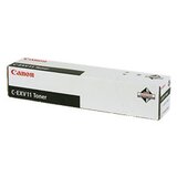 Canon Toner CEXV11 Cene