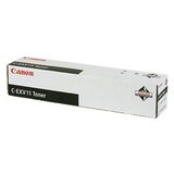 Canon TONER CEXV11 za 21.000izp 9629A002AA Cene