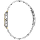 Daniel Klein ručni sat DK.1.14295-4 | shoptok.hr
