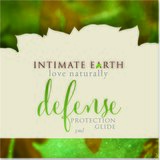 Intimate Earth Defense Protection Glide 3ml | shoptok.hr