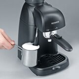 Severin aparat za espresso KA5978 | shoptok.hr