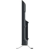Tesla TV 55E635BUS UHD ANDROID-DVB-T/T2/C/S/S2-CI-HDMI-USB- ( 55E635SUS ) | Eponuda.ba